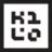 Kilo Code